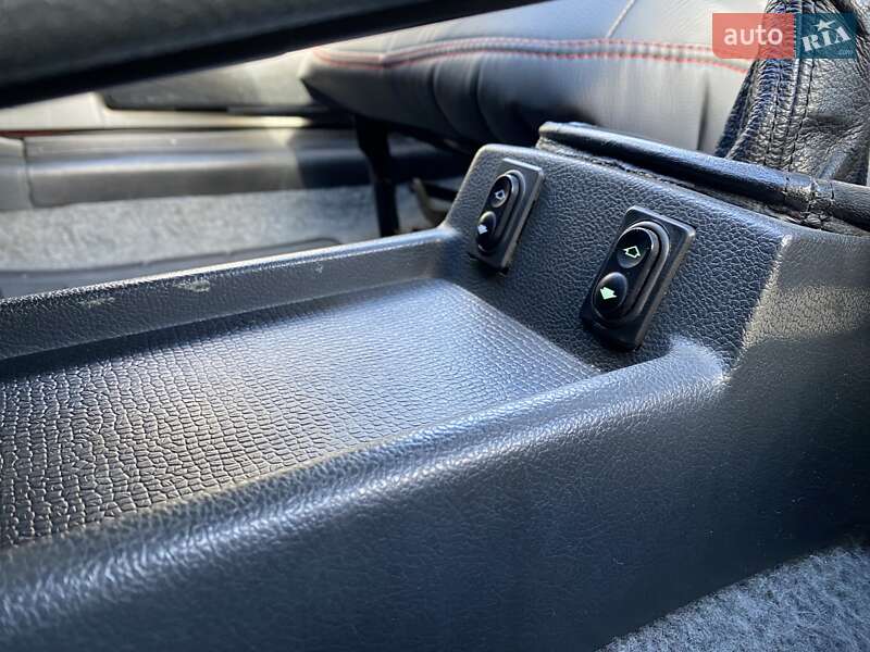 Хэтчбек ВАЗ / Lada 2108 1990 в Черновцах