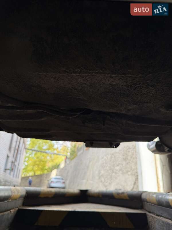 Хэтчбек ВАЗ / Lada 2108 1987 в Запорожье