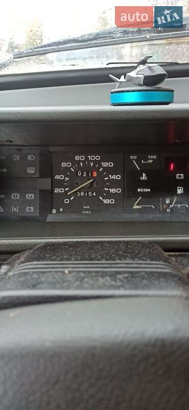 Хэтчбек ВАЗ / Lada 2108 1987 в Харькове фото 5 Хэтчбек ВАЗ / Lada 2108 1987 в Харькове