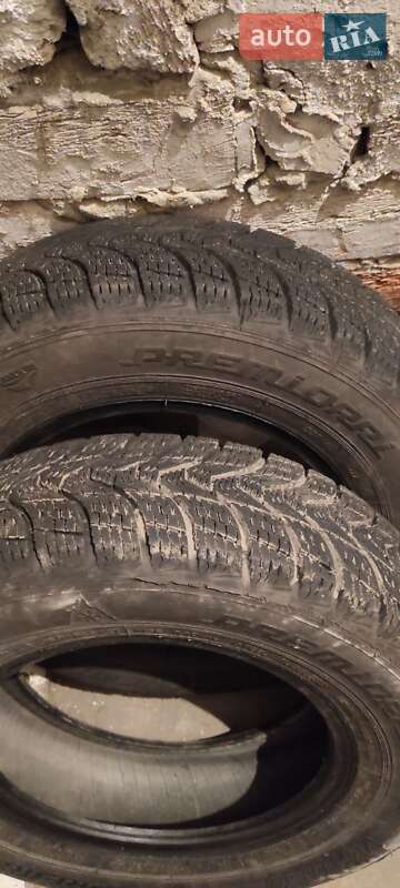 Хетчбек ВАЗ / Lada 2108 1988 в Львові