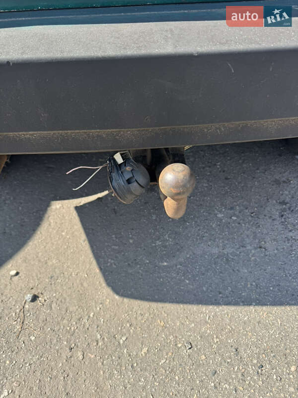 Хетчбек ВАЗ / Lada 2108 1992 в Харкові фото 14 Хетчбек ВАЗ / Lada 2108 1992 в Харкові