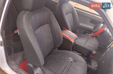 Хетчбек ВАЗ / Lada 2108 1990 в Житомирі