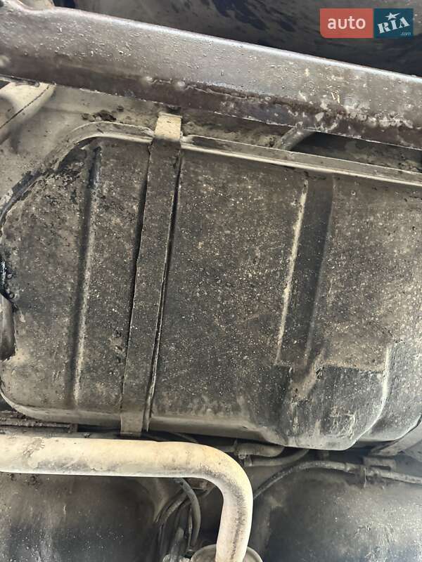 Хэтчбек ВАЗ / Lada 2108 1991 в Хмельницком