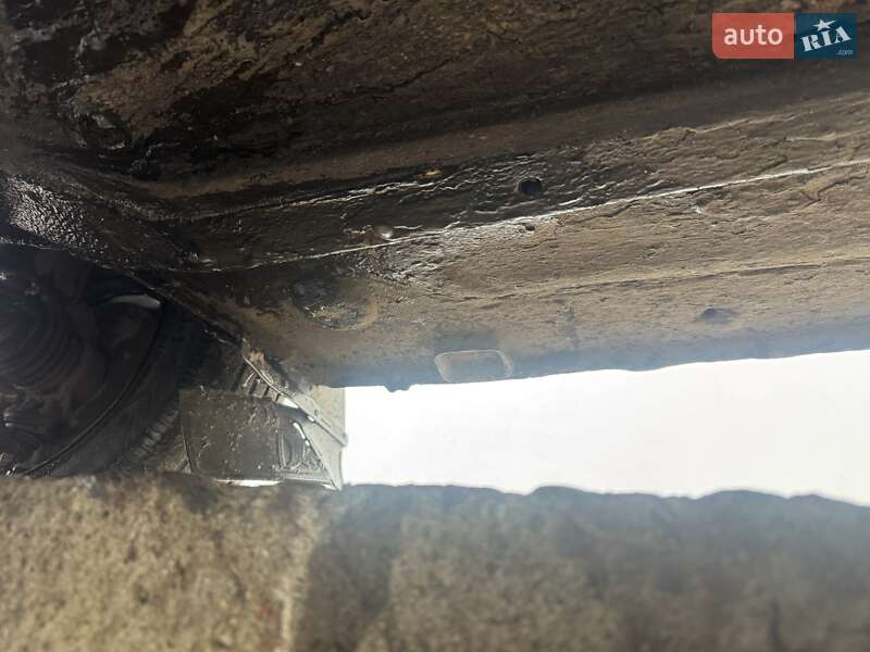 Хэтчбек ВАЗ / Lada 2108 1991 в Хмельницком