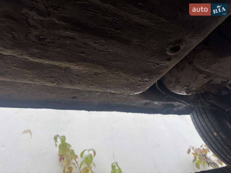 Хэтчбек ВАЗ / Lada 2108 1991 в Хмельницком