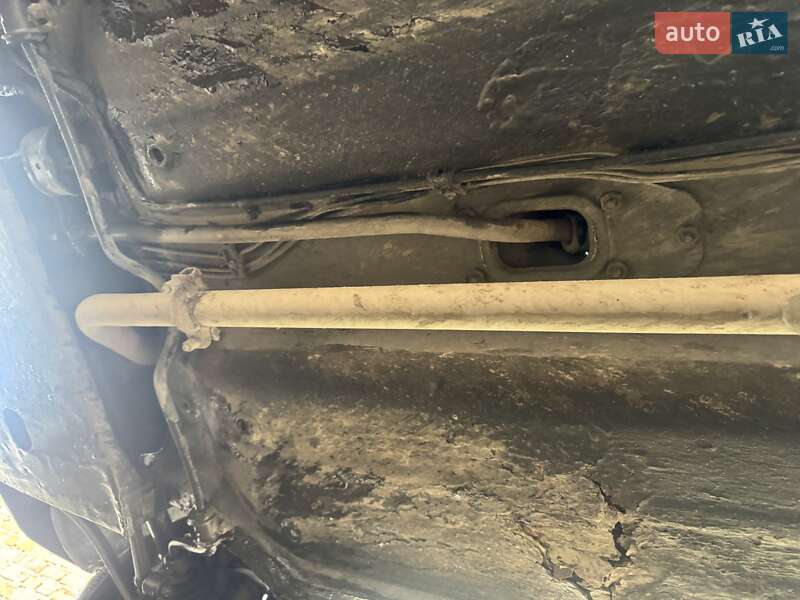 Хэтчбек ВАЗ / Lada 2108 1991 в Хмельницком