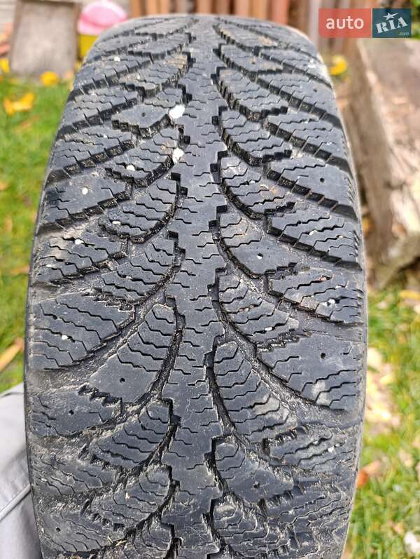 Хэтчбек ВАЗ / Lada 2108 1985 в Полтаве фото 13 Хэтчбек ВАЗ / Lada 2108 1985 в Полтаве