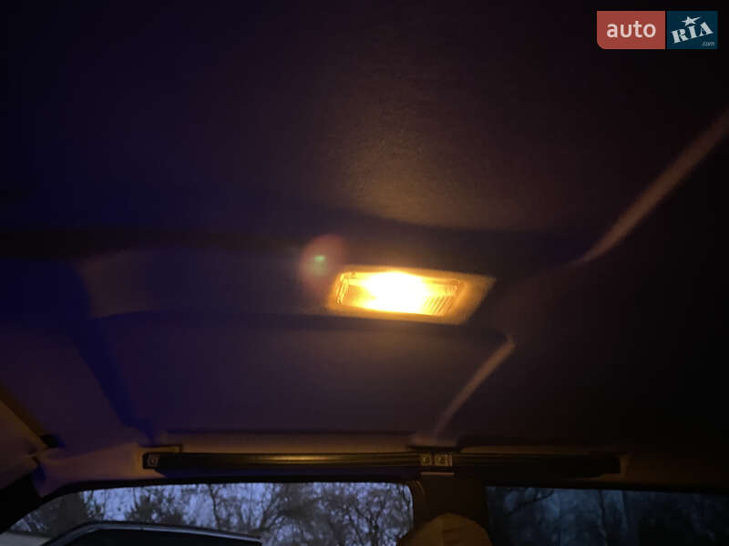 Хетчбек ВАЗ / Lada 2108 1989 в Кам'янець-Подільському