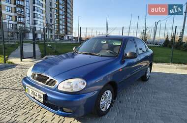 Хетчбек ВАЗ 2108 1987 в Горішніх Плавнях