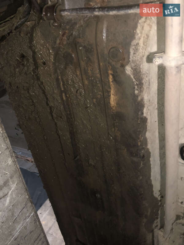 Хетчбек ВАЗ / Lada 2108 1992 в Косові