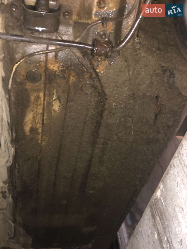 Хетчбек ВАЗ / Lada 2108 1992 в Косові