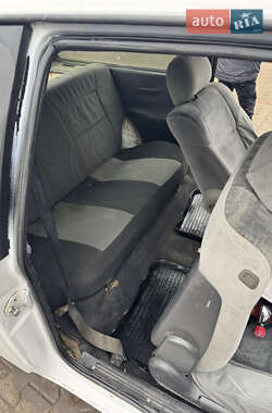 Хэтчбек ВАЗ / Lada 2108 1992 в Тарутине