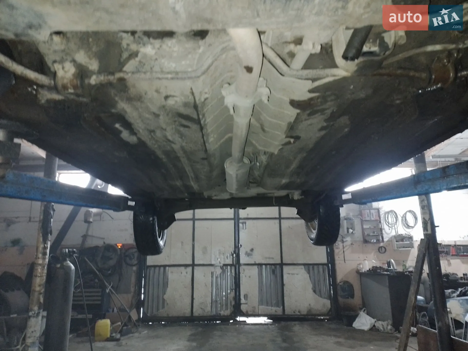 ВАЗ / Lada 2108 1991 VIN XTA210800M0927869 фото оголошення 3 з 21