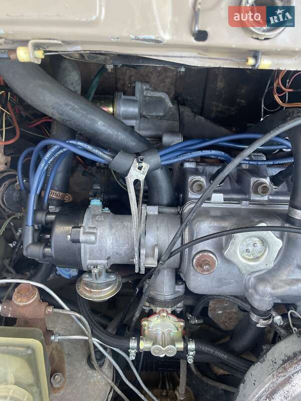 Хэтчбек ВАЗ / Lada 2108 1988 в Львове фото 16 Хэтчбек ВАЗ / Lada 2108 1988 в Львове