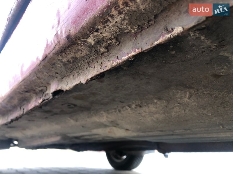 Хэтчбек ВАЗ / Lada 2108 1993 в Иванове фото 13 Хэтчбек ВАЗ / Lada 2108 1993 в Иванове