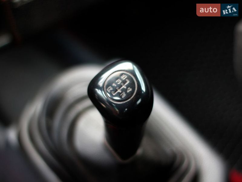 Хэтчбек ВАЗ / Lada 2108 1999 в Кременце фото 28 Хэтчбек ВАЗ / Lada 2108 1999 в Кременце