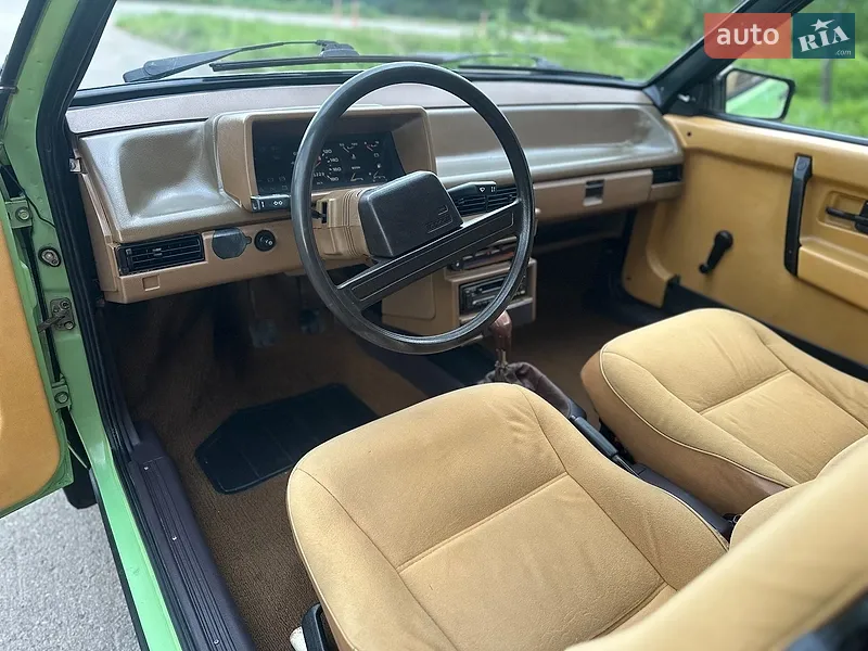 ВАЗ / Lada 2108 1986 VIN XTA210800G0023556 фото оголошення 7 з 88