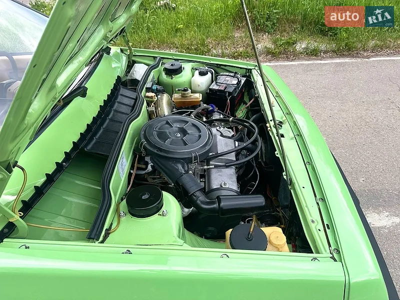 ВАЗ / Lada 2108 1986 VIN XTA210800G0023556 фото оголошення 20 з 88