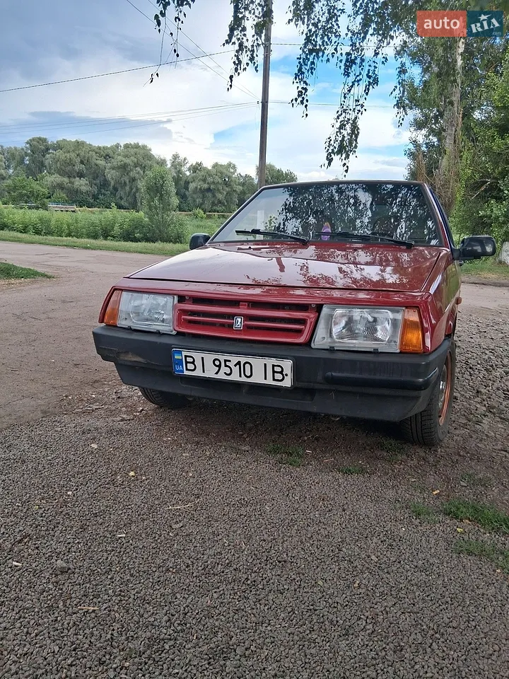 2014 Dacia Logan - мініатюра 9