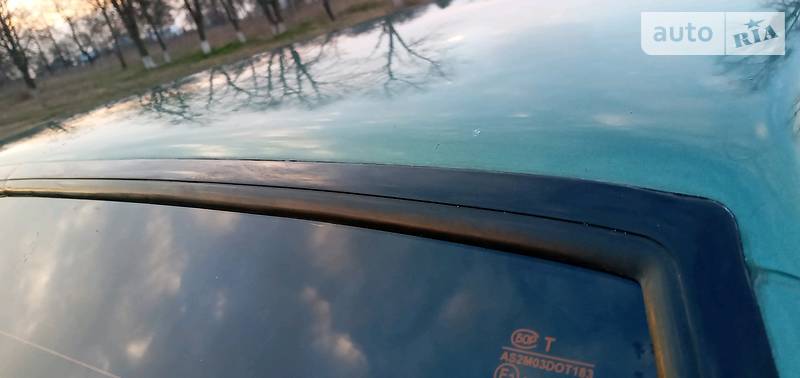 Седан ВАЗ / Lada 21099 2006 в Ладижині