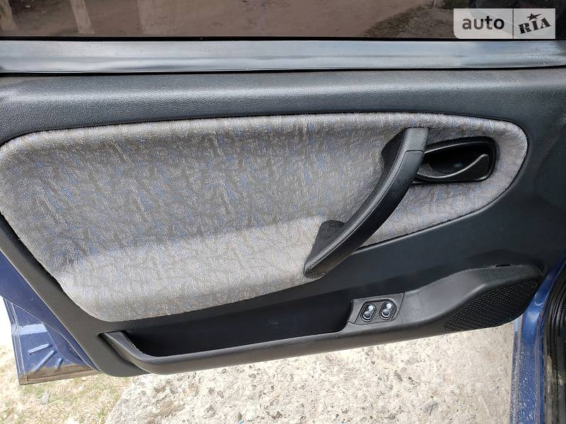 Седан ВАЗ / Lada 21099 2009 в Тернополі фото 11 Седан ВАЗ / Lada 21099 2009 в Тернополі