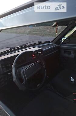 Седан ВАЗ / Lada 21099 2000 в Северодонецке