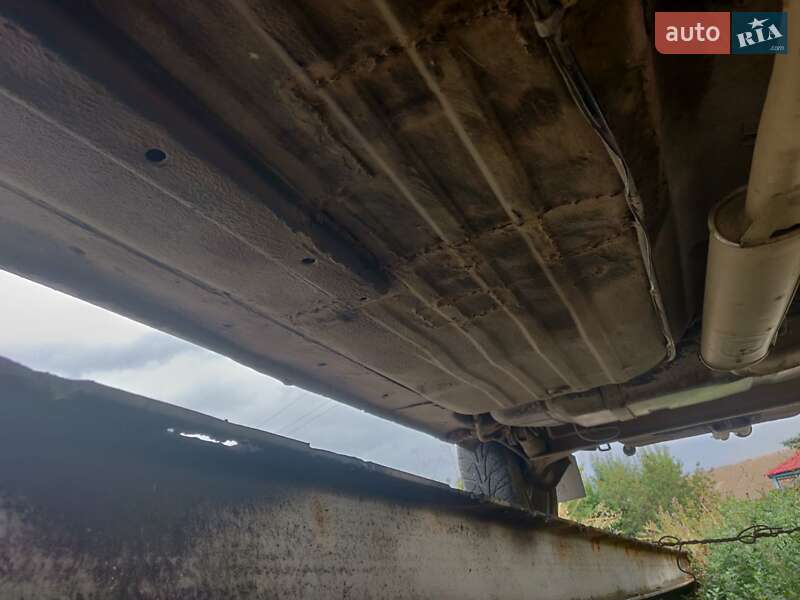 Седан ВАЗ / Lada 21099 2007 в Доманівці