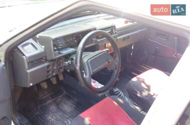 Седан ВАЗ / Lada 21099 2005 в Пустомитах