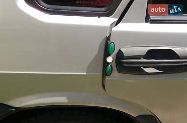 Седан ВАЗ / Lada 21099 2005 в Пустомитах