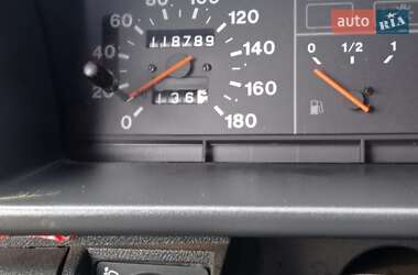 Седан ВАЗ / Lada 21099 2005 в Краснокутську