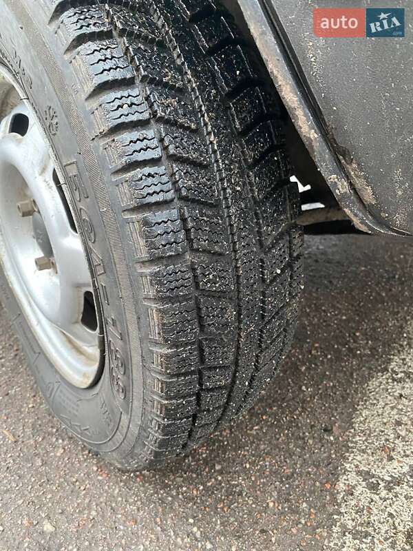 Седан ВАЗ / Lada 21099 2007 в Бахмаче