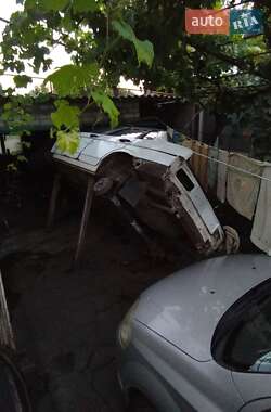 Седан ВАЗ / Lada 21099 1999 в Черкасах