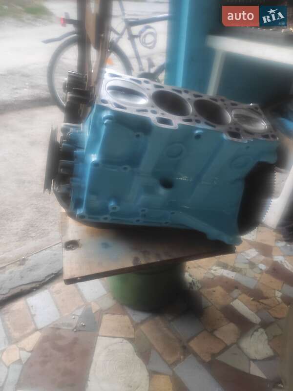 Седан ВАЗ / Lada 21099 1999 в Хмельницком