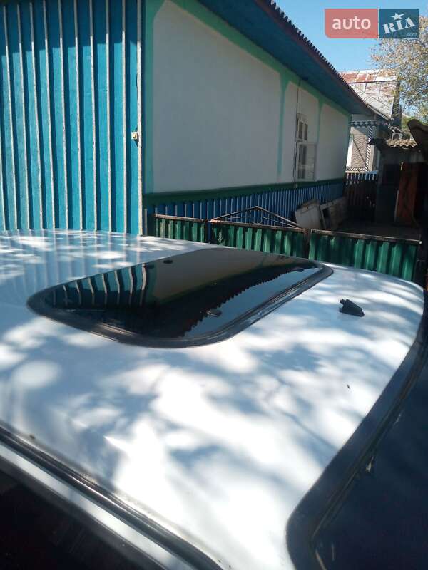 Седан ВАЗ / Lada 21099 1994 в Кицмани