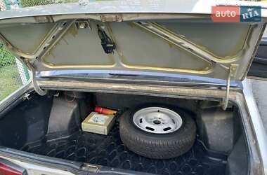 Седан ВАЗ / Lada 21099 2006 в Киеве