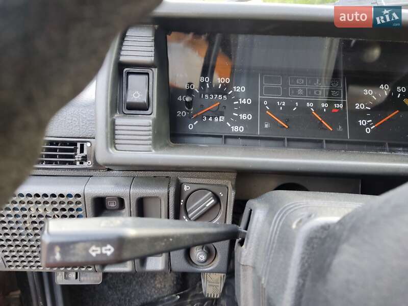 Седан ВАЗ / Lada 21099 2007 в Тысменице фото 4 Седан ВАЗ / Lada 21099 2007 в Тысменице