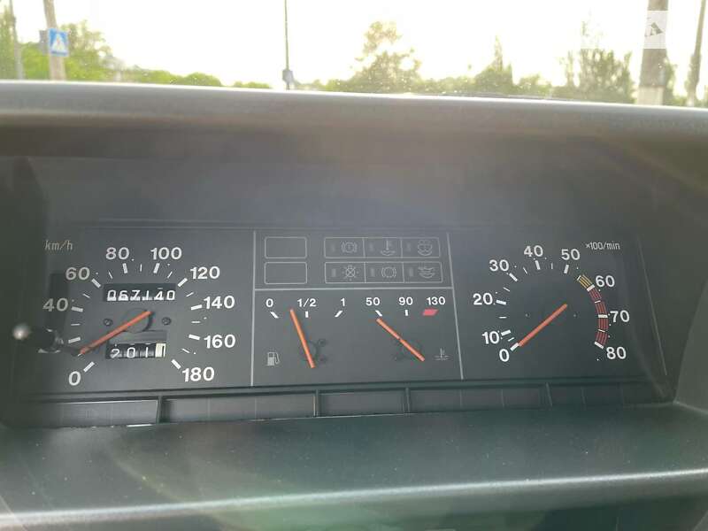Седан ВАЗ / Lada 21099 2004 в Миколаєві