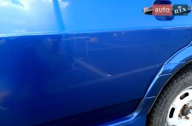 Седан ВАЗ / Lada 21099 2007 в Києві