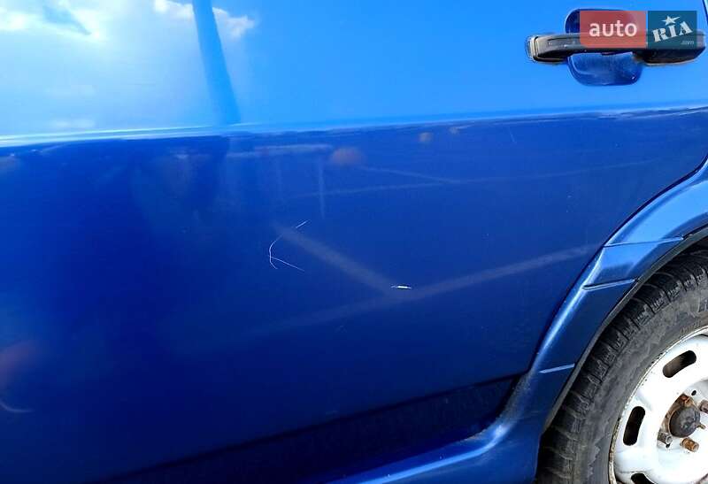 Седан ВАЗ / Lada 21099 2007 в Києві фото 11 Седан ВАЗ / Lada 21099 2007 в Києві