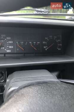 Седан ВАЗ / Lada 21099 2006 в Харькове