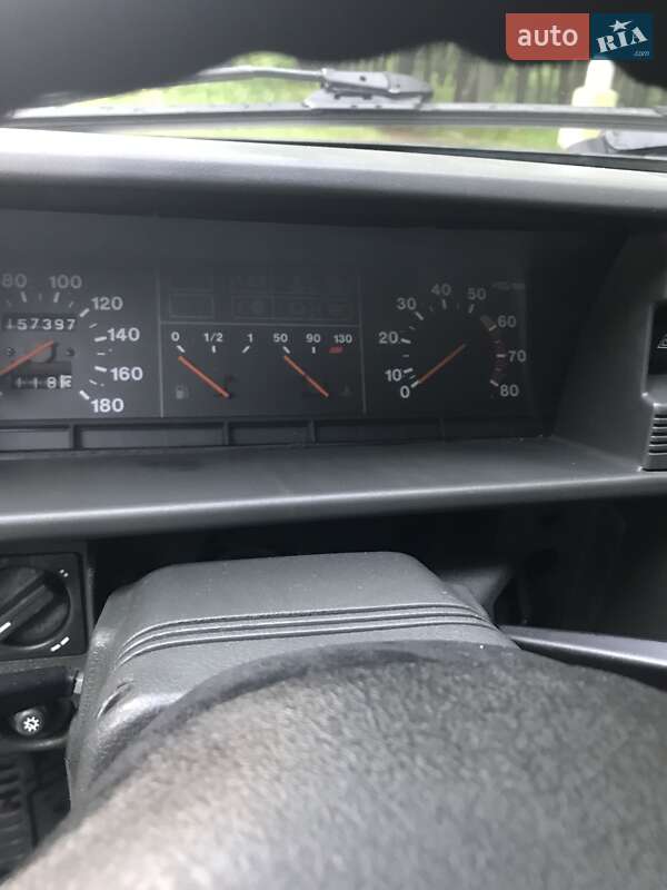 Седан ВАЗ / Lada 21099 2006 в Харькове