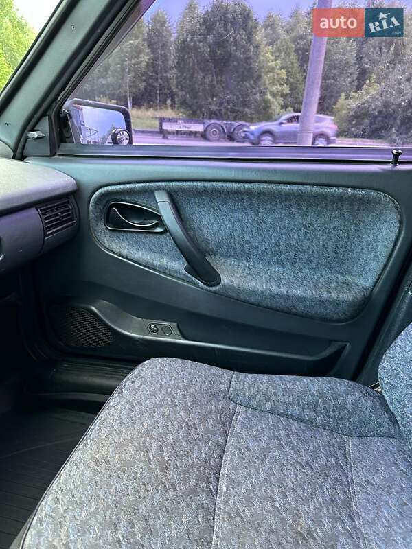 Седан ВАЗ / Lada 21099 2009 в Хмельницком фото 12 Седан ВАЗ / Lada 21099 2009 в Хмельницком