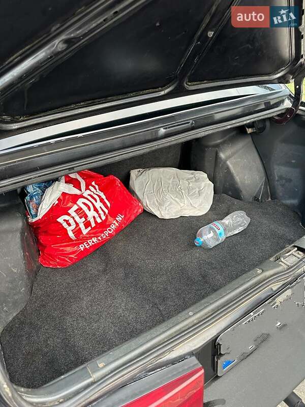 Седан ВАЗ / Lada 21099 2009 в Хмельницком фото 14 Седан ВАЗ / Lada 21099 2009 в Хмельницком