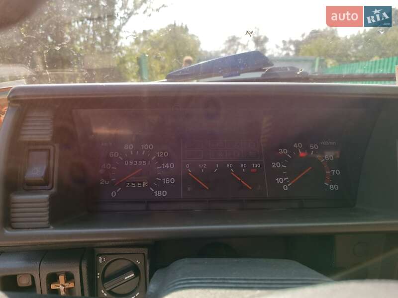 Седан ВАЗ / Lada 21099 2007 в Володимирі