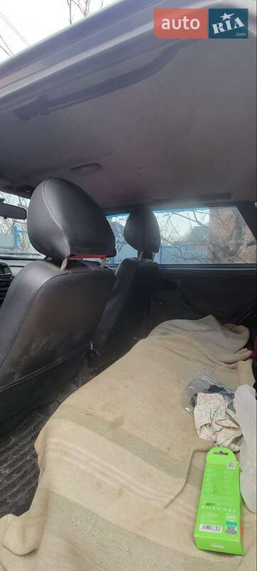 Седан ВАЗ / Lada 21099 2011 в Ізюмі