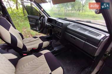 Седан ВАЗ / Lada 21099 2006 в Кременце