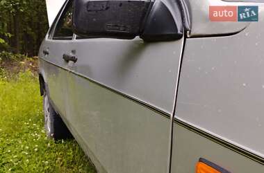 Седан ВАЗ / Lada 21099 2006 в Кременце
