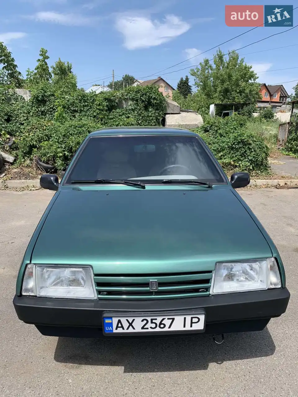 2023 Volkswagen ID.4 - мініатюра 19