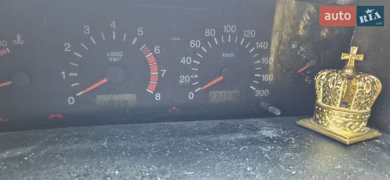 Седан ВАЗ / Lada 21099 2008 в Дружбе