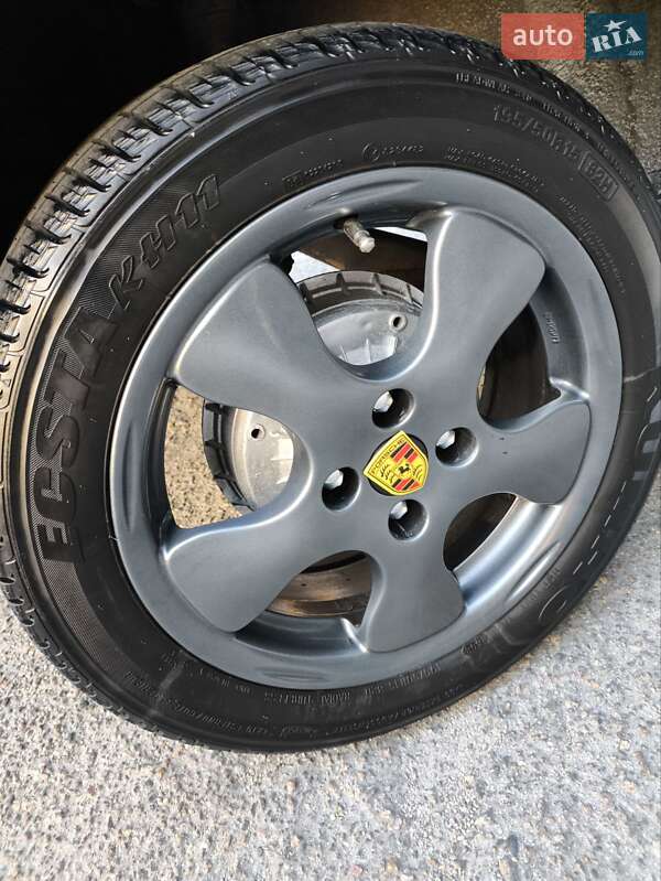 Седан ВАЗ / Lada 21099 2007 в Запорожье фото 41 Седан ВАЗ / Lada 21099 2007 в Запорожье